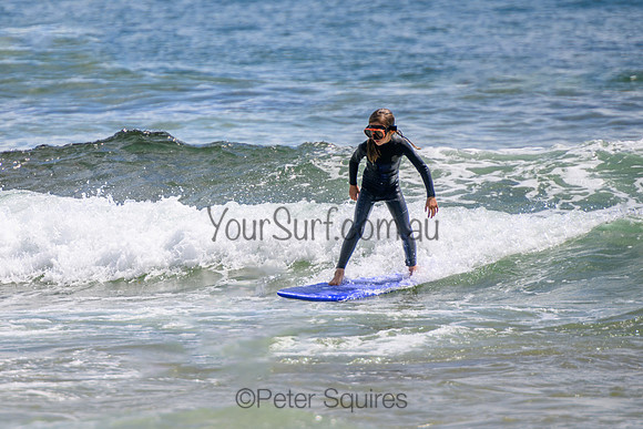 Palm_Beach_220112_110349_0073-Edit