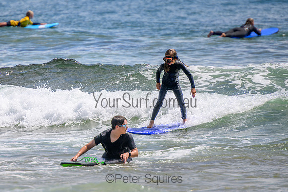 Palm_Beach_220112_110349_0073