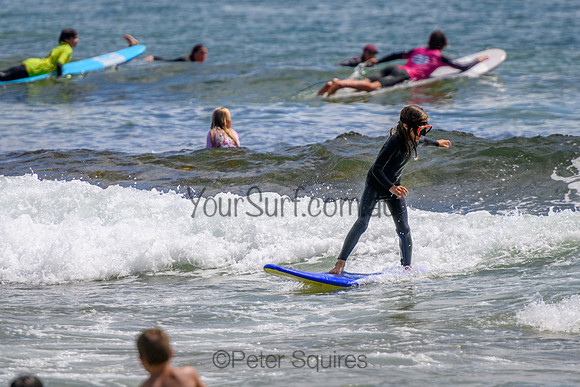 Palm_Beach_220112_110351_0019