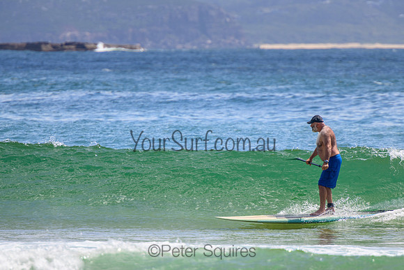 Palm_Beach_220112_110408_0020