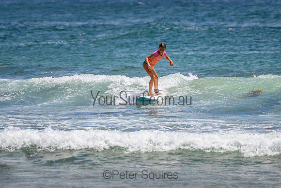 Palm_Beach_220112_110432_0021
