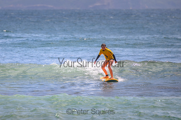 Palm_Beach_220112_110459_0022