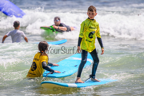 Palm_Beach_220112_110512_0023