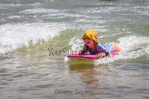 Palm_Beach_220112_110520_0024