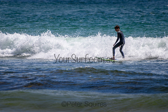 Palm_Beach_220112_110544_0025