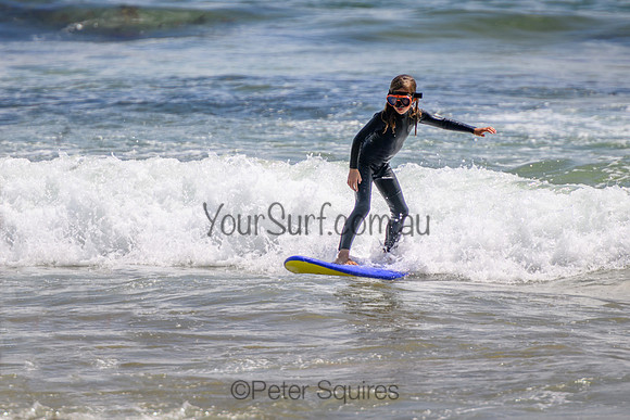 Palm_Beach_220112_110603_0026