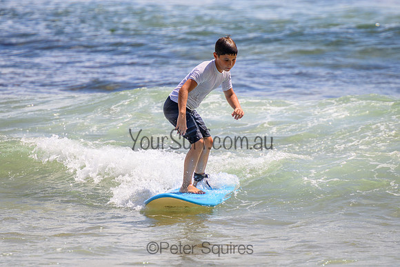 Palm_Beach_220112_110728_0027