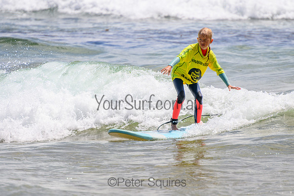 Palm_Beach_220112_111249_0028