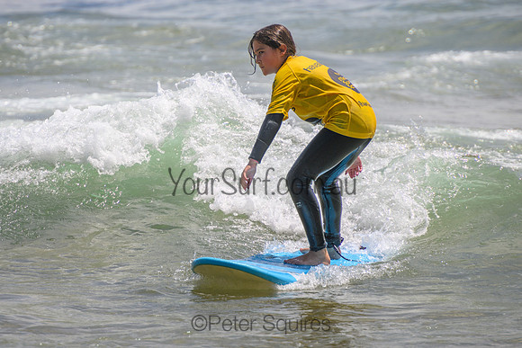Palm_Beach_220112_111252_0029
