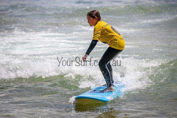 Palm_Beach_220112_111253_0030