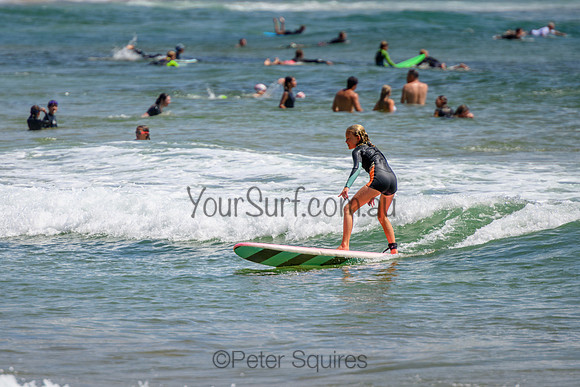 Palm_Beach_220112_111300_0031