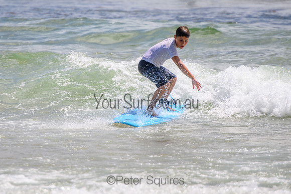 Palm_Beach_220112_111331_0032
