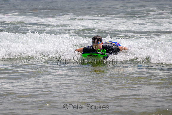 Palm_Beach_220112_111357_0033