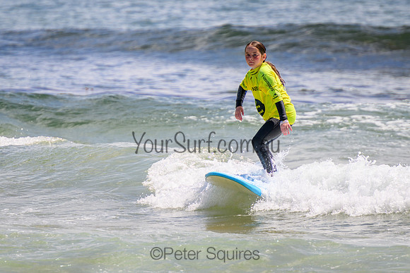 Palm_Beach_220112_111420_0034
