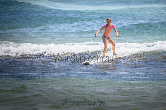 Palm_Beach_220112_111456_0035