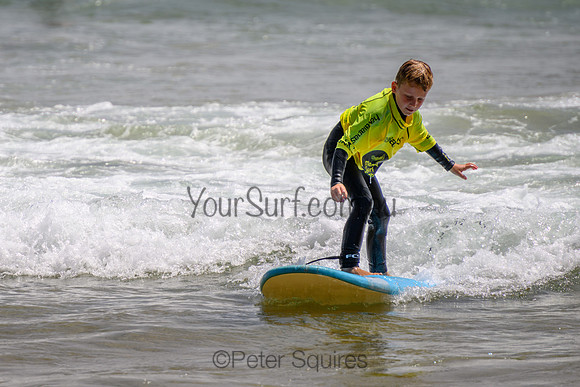 Palm_Beach_220112_111629_0036