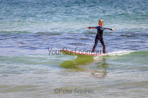 Palm_Beach_220112_111637_0037