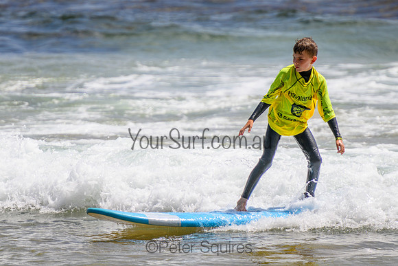 Palm_Beach_220112_111657_0038
