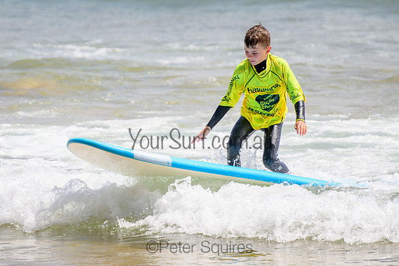 Palm_Beach_220112_111700_0039