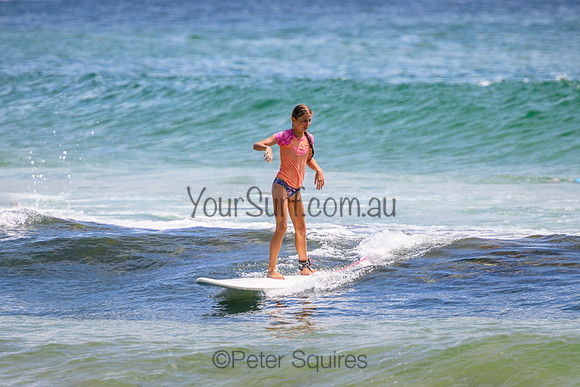 Palm_Beach_220112_111706_0040