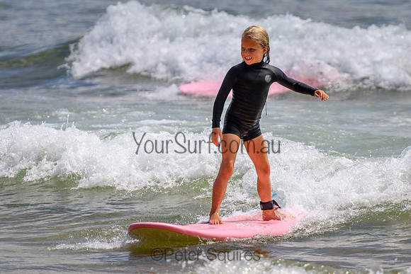 Palm_Beach_220112_111738_0041
