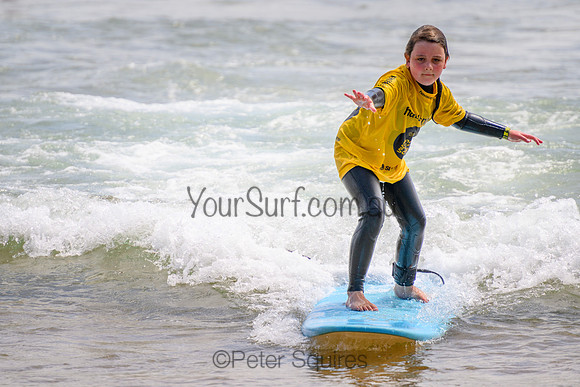 Palm_Beach_220112_111758_0042