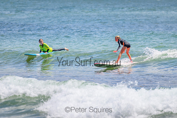 Palm_Beach_220112_111907_0043