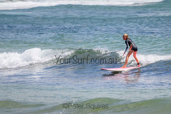 Palm_Beach_220112_111911_0044
