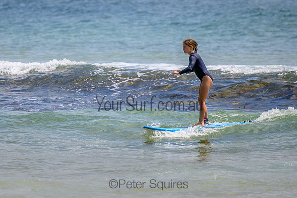 Palm_Beach_220112_111915_0045