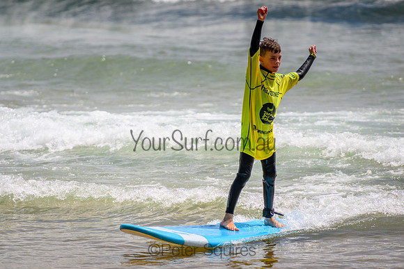 Palm_Beach_220112_111924_0046