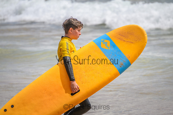 Palm_Beach_220112_111957_0047