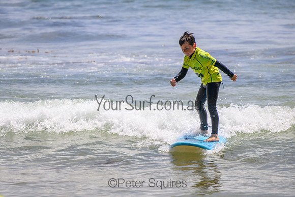 Palm_Beach_220112_112002_0048