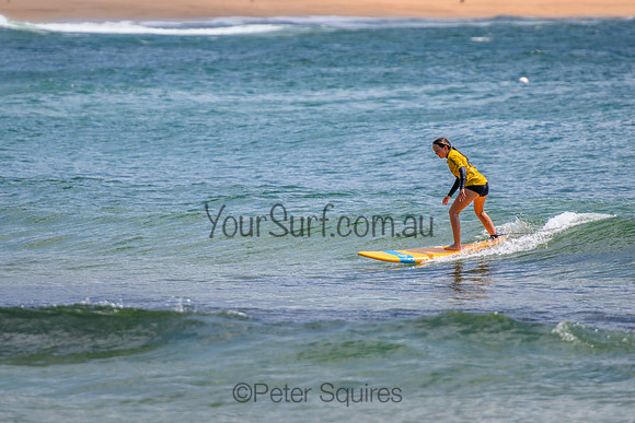 Palm_Beach_220112_112017_0049