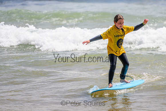 Palm_Beach_220112_112106_0050