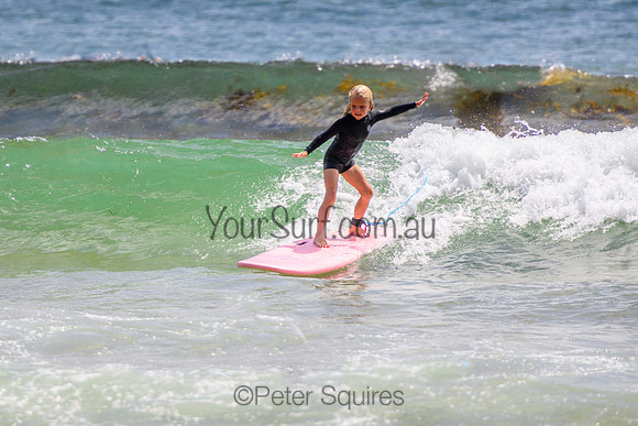 Palm_Beach_220112_112111_0051
