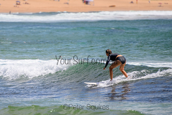 Palm_Beach_220112_112131_0052