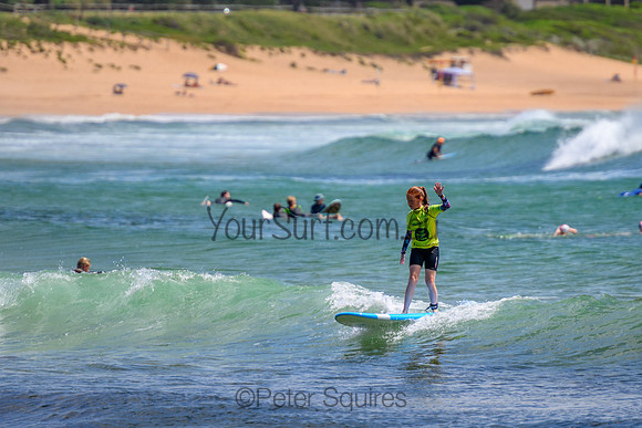 Palm_Beach_220112_112148_0053