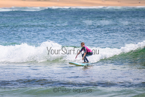 Palm_Beach_220112_112241_0054