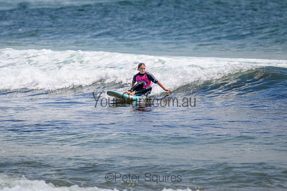 Palm_Beach_220112_112245_0055