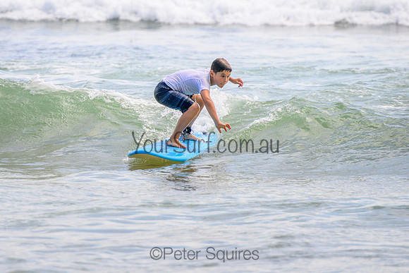 Palm_Beach_220112_112301_0056