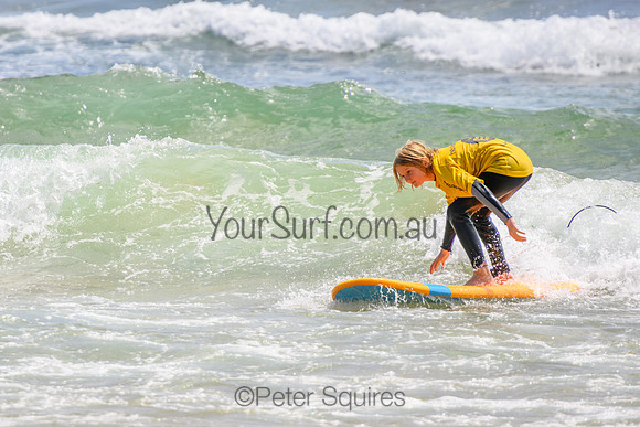 Palm_Beach_220112_112319_0057