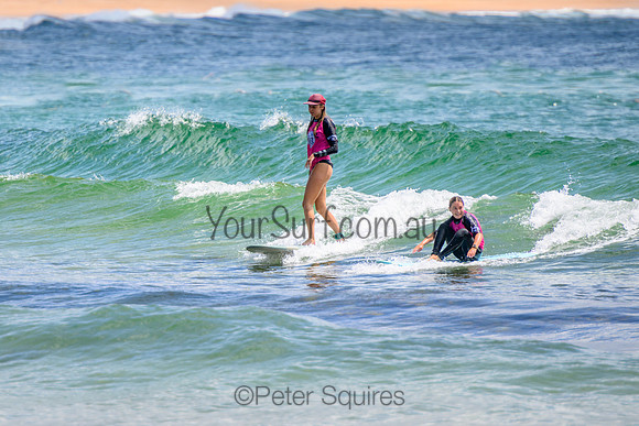 Palm_Beach_220112_112433_0058