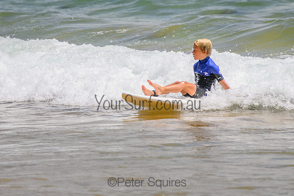 Palm_Beach_220112_112519_0059