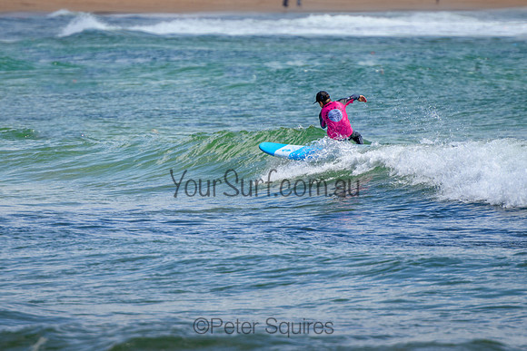 Palm_Beach_220112_112538_0060