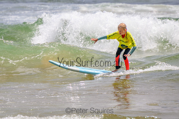 Palm_Beach_220112_112618_0061