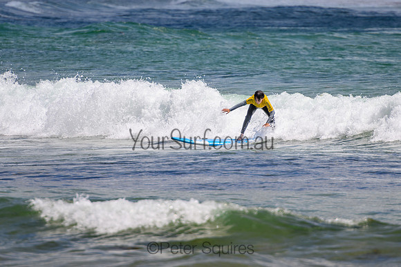 Palm_Beach_220112_112623_0062