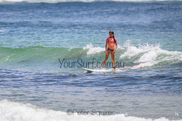 Palm_Beach_220112_112722_0063