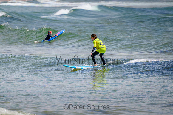 Palm_Beach_220112_112853_0064