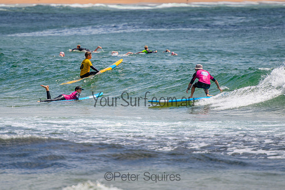 Palm_Beach_220112_112932_0065
