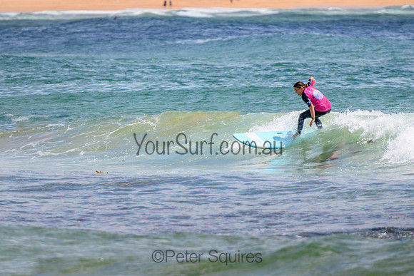 Palm_Beach_220112_113006_0066